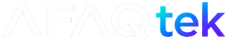 AFAQtek